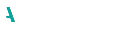 Adeptek Motion Control