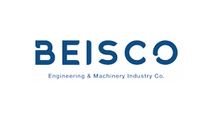 Beisco
