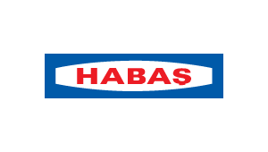 Habaş