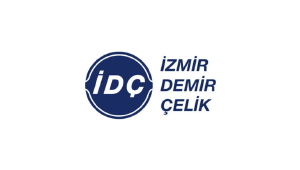 İzmir Demir Çelik