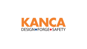 Kanca