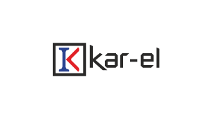 Kar-El