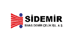 Sidemir