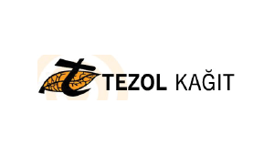 Tezol Kağıt