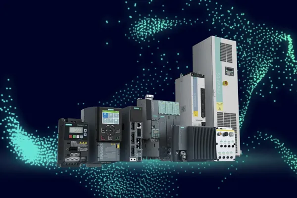 Low Voltage Converters